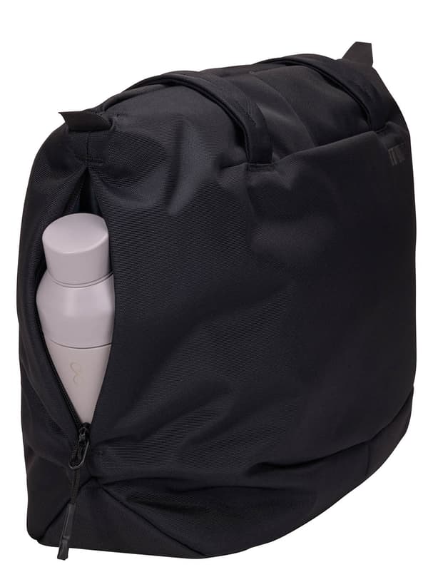 Thule Subterra 2 Tote Bag - svart