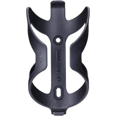 BBB FastCage flaskeholder sort