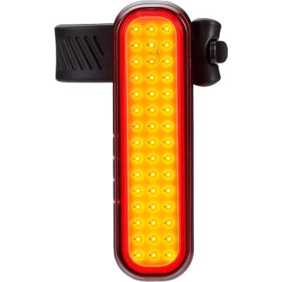 BBB Signal Brake baglygte