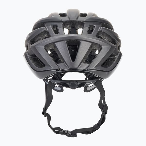 Giro Agilis cykelhjelm mat sort
