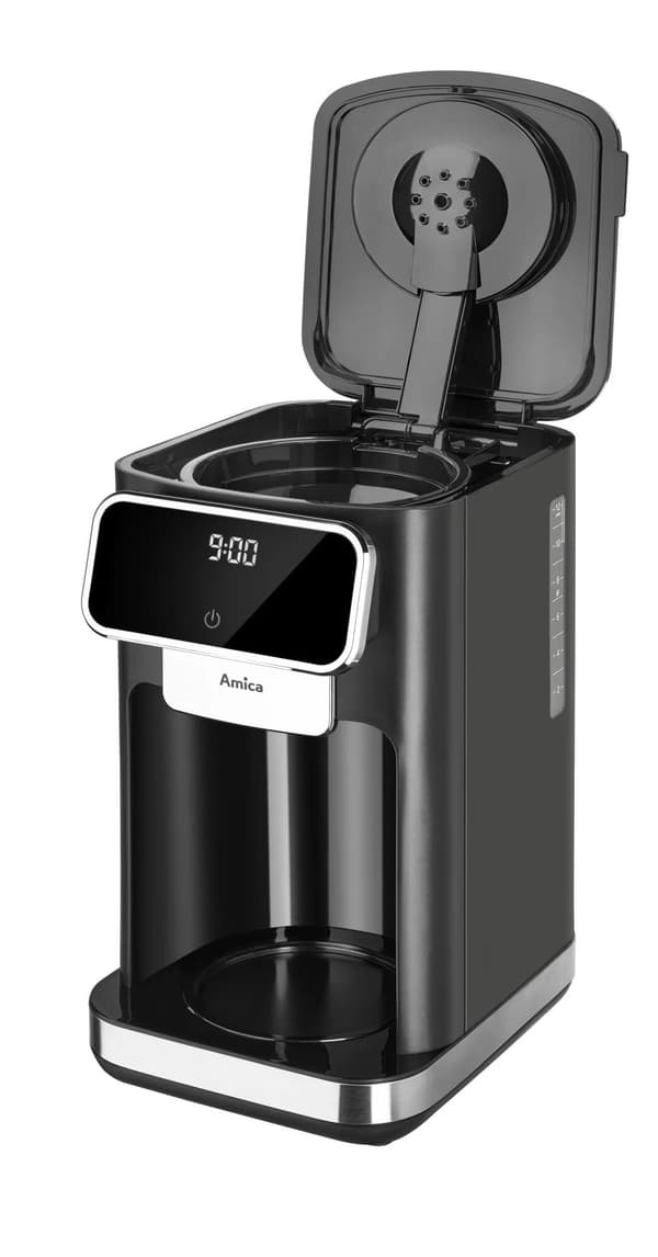 AMICA CD 2011 kaffemaskine