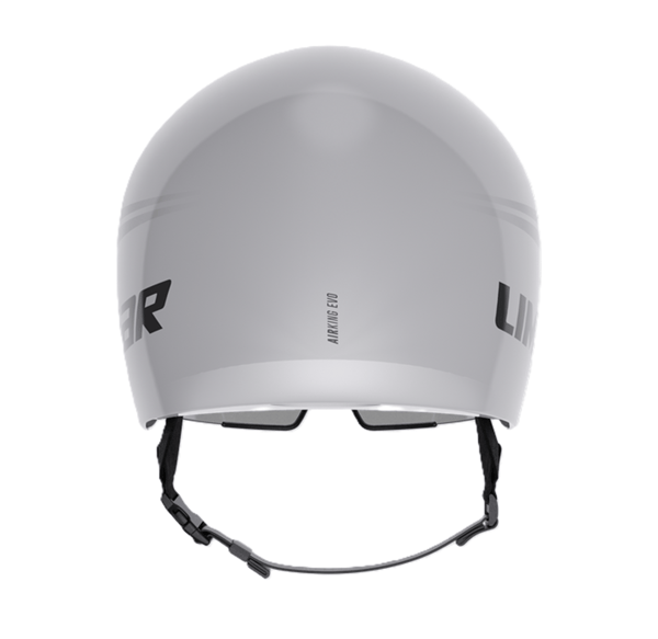 LIMAR Air King Evo cykelhjelm