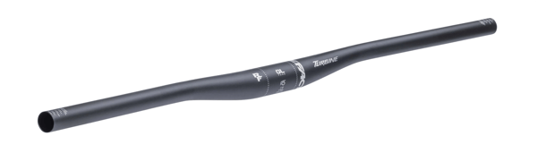 MTB-styr RACE FACE Turbine