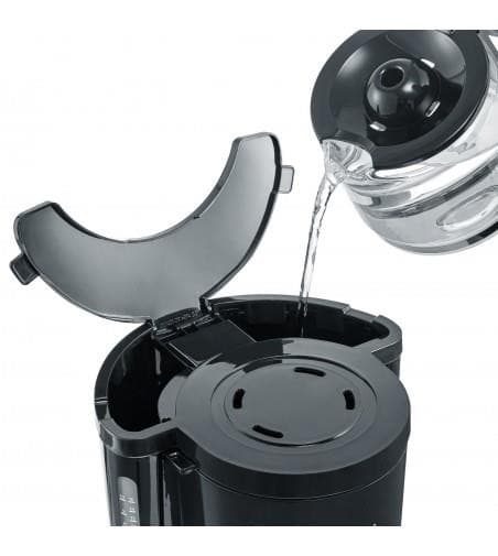 Kaffebryggare Severin KA 4815