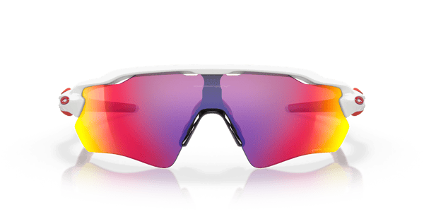 OAKLEY Radar EV Path PRIZM Road cykelglasögon