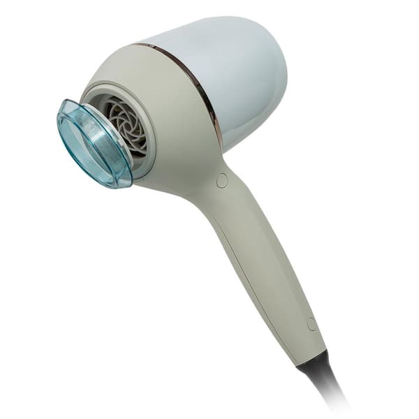 Remington EC9001 Hydraluxe Pro hårtørrer