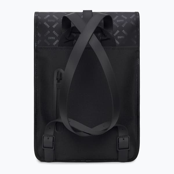 Rains Mini 11 l kaupunkireppu