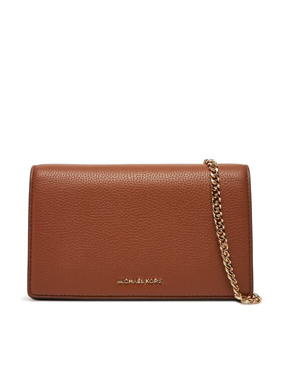 MICHAEL Michael Kors taske 32T4GJ6C2L