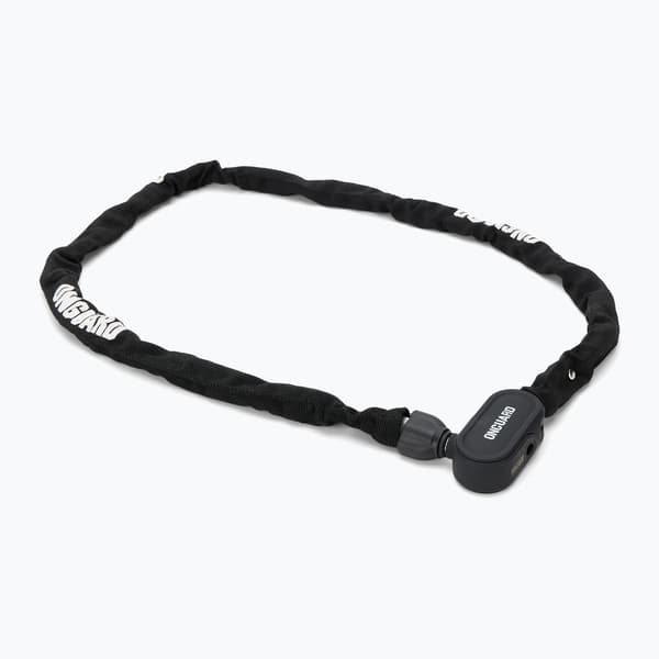 OnGuard Fastlock 8285 -pyöränlukko