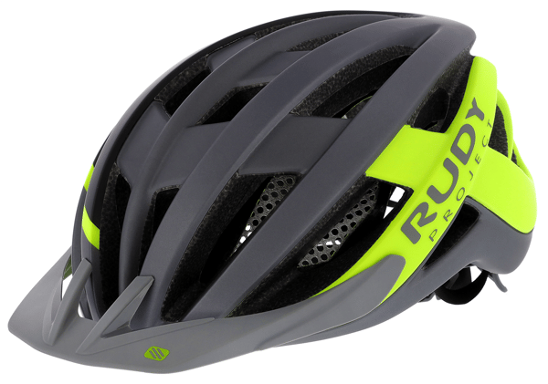 RUDY PROJECT Venger Cross cykelhjälm