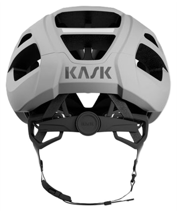 KASK Protone Icon cykelhjälm