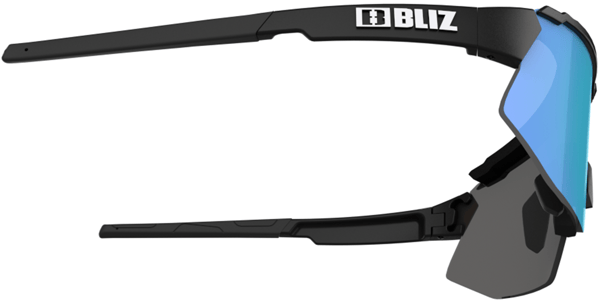 BLIZ Breeze Small -pyöräilylasit