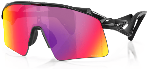 OAKLEY Stunt Wing PRIZM Road -pyöräilylasit