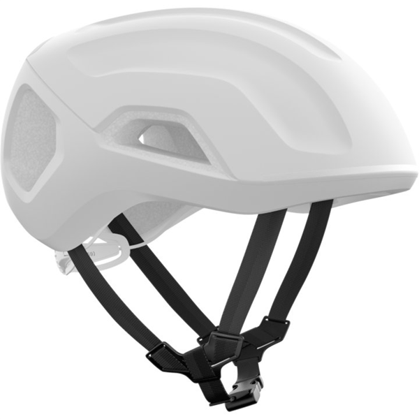 POC Ventral Tempus MIPS -pyöräilykypärä