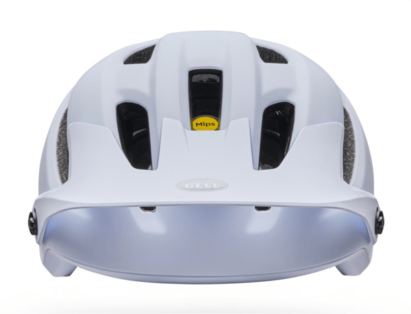 Cykelhjälm BELL 4Forty MIPS