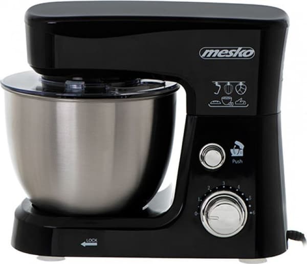 Mesko yleiskone MS 4217