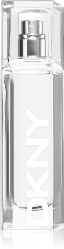 DKNY Original Women Energizing Eau de Toilette til kvinder