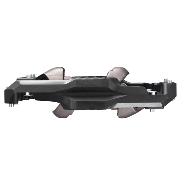 SHIMANO XTR PD-M9220 polkimet