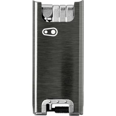 Multitool CRANKBROTHERS f15