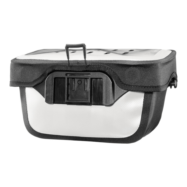 ORTLIEB Ultimate Six Classic styrväska
