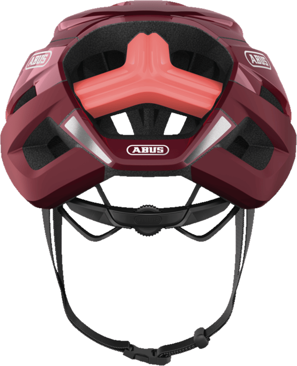 ABUS StormChaser cykelhjälm