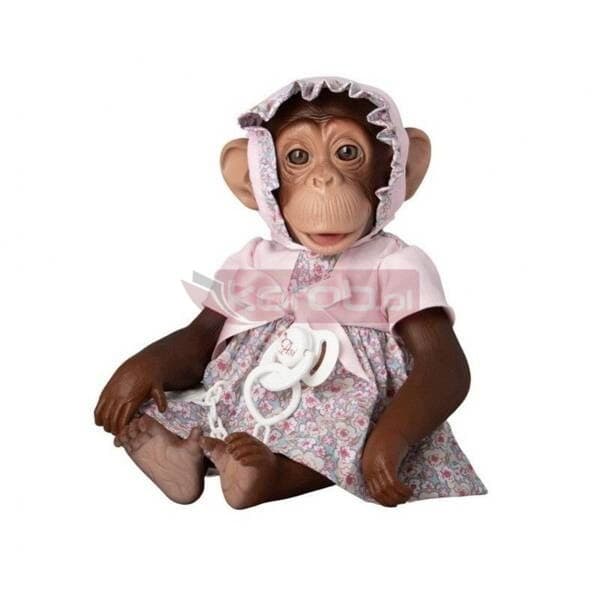 Abe Lola 32cm