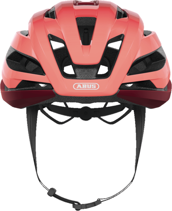 ABUS StormChaser cykelhjälm