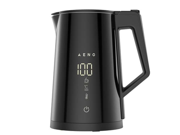 AENO EK7S kedel