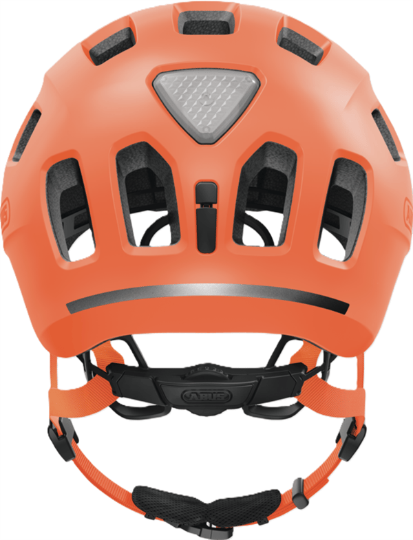 ABUS Youn-I 2.0 cykelhjälm