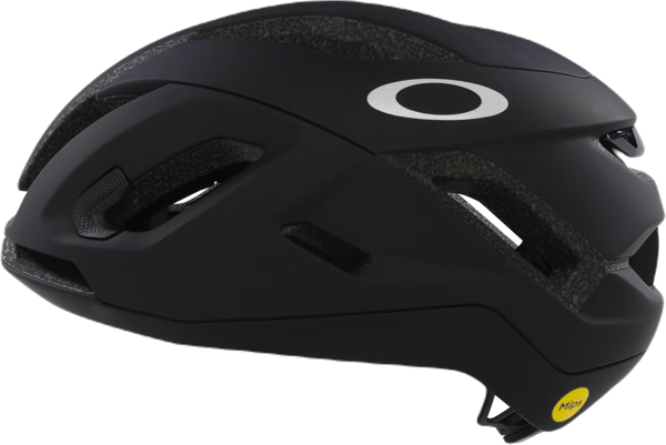 OAKLEY ARO5 Race -pyöräilykypärä