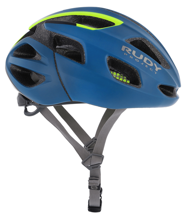 RUDY PROJECT Strym cykelhjälm