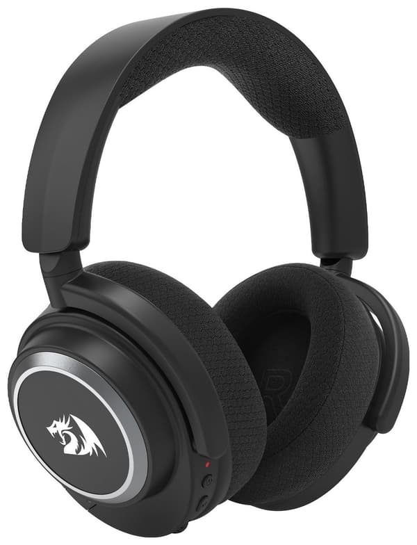 Redragon NYX PRO H891