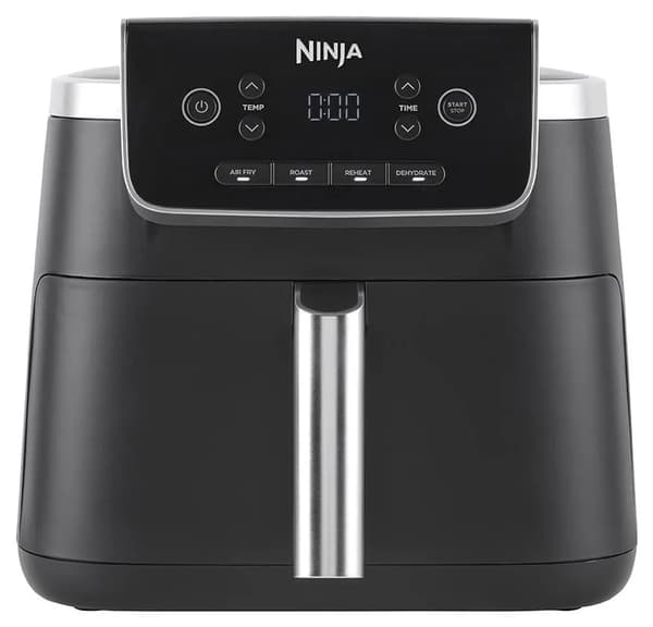 Ninja PRO AF140EU 1750W 4,7l rasvakeitin
