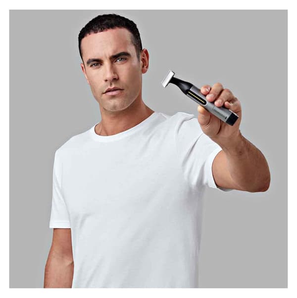 Remington Omniblade Precision rakapparat - trimmer