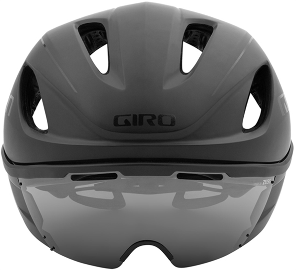 GIRO Vanquish MIPS cykelhjälm