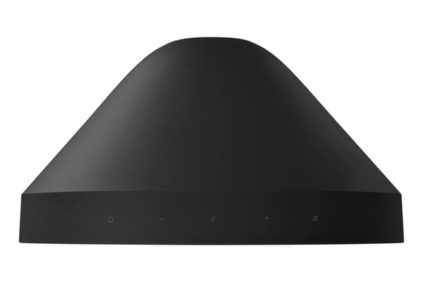 Samsung Music Studio 5 HW-LS50H Højttaler Sort