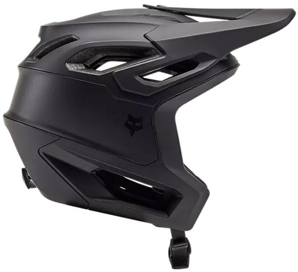 FOX Dropframe Pro MIPS -pyöräilykypärä