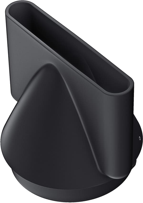 Hårtork BRAUN HD150E 1800W