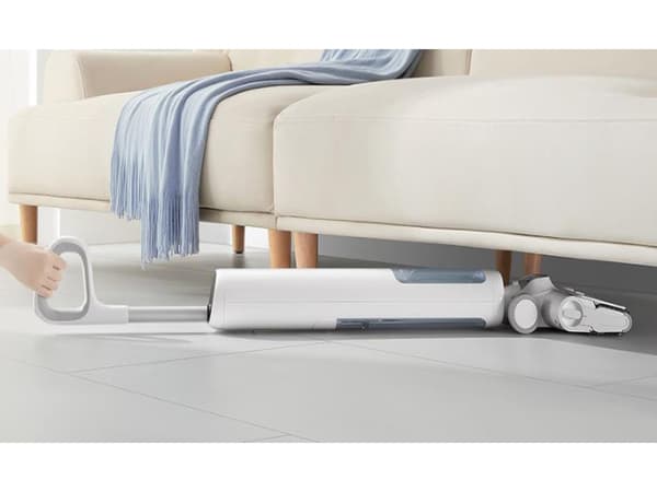 Xiaomi Truclean W10 Pro Wet Dry Vacuum