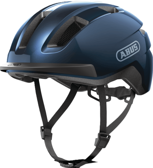 ABUS Purl-Y cykelhjälm