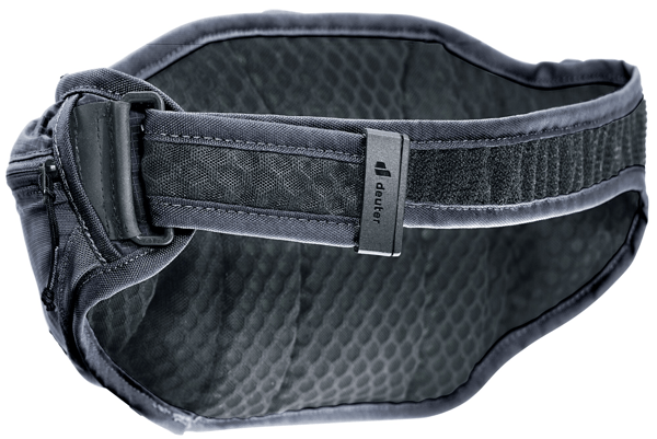 Midjeväska DEUTER Shortrail III