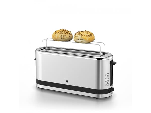 WMF Long Slot KITCHENminis -leivänpaahdin