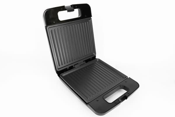 Huslog HUS1030 Panini Toaster 1400W
