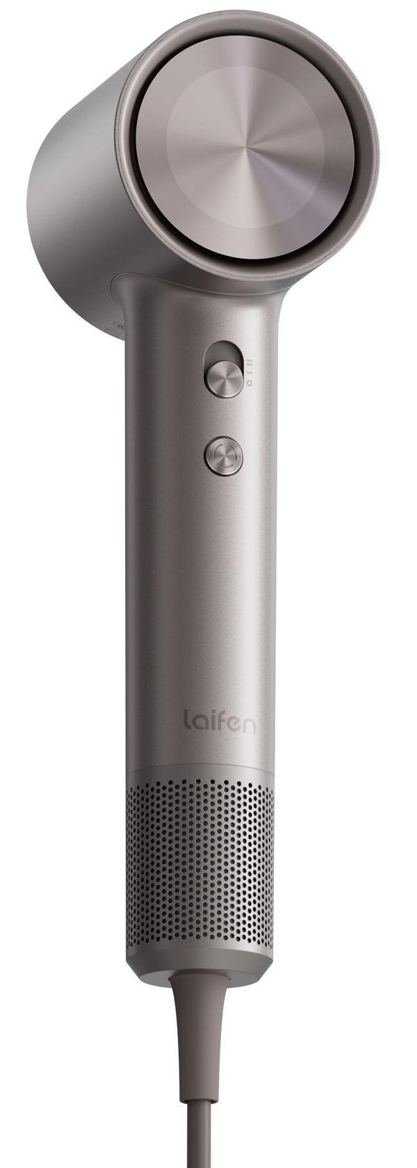 LAIFEN Swift 4 Titanium 1600 W hårtørrer