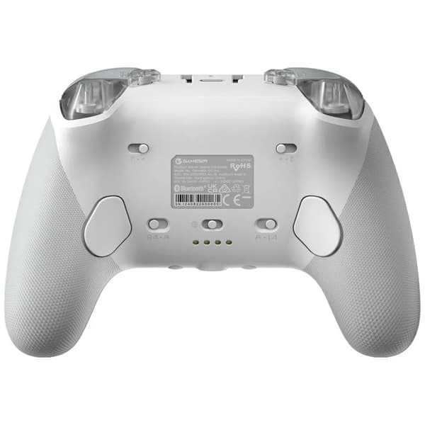 GameSir G7 Pro Controller til Xbox Series X/S/ Xbox One, PC, Android Trådløs Hvid