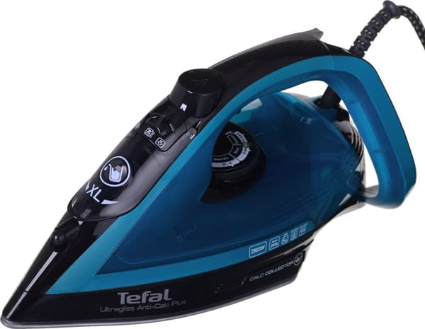 Tefal FV6832 strygejern