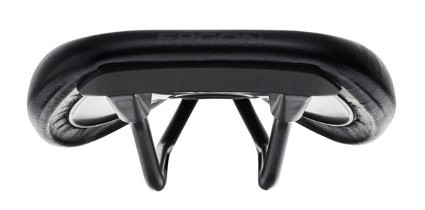 ERGON SM Sport Gel -satula