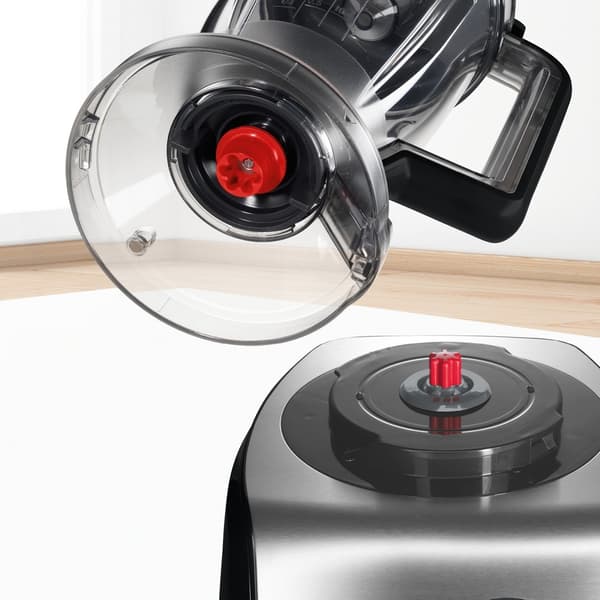 Bosch Köksmaskin MC812M865