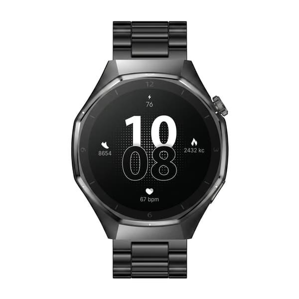 Smartwatch Forever SW-720 xBase Sort