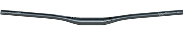 ONEUP COMPONENTS Alloy MTB-styr